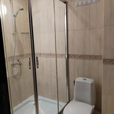Apartment луксозен под наем в комплекс хоризонт град *